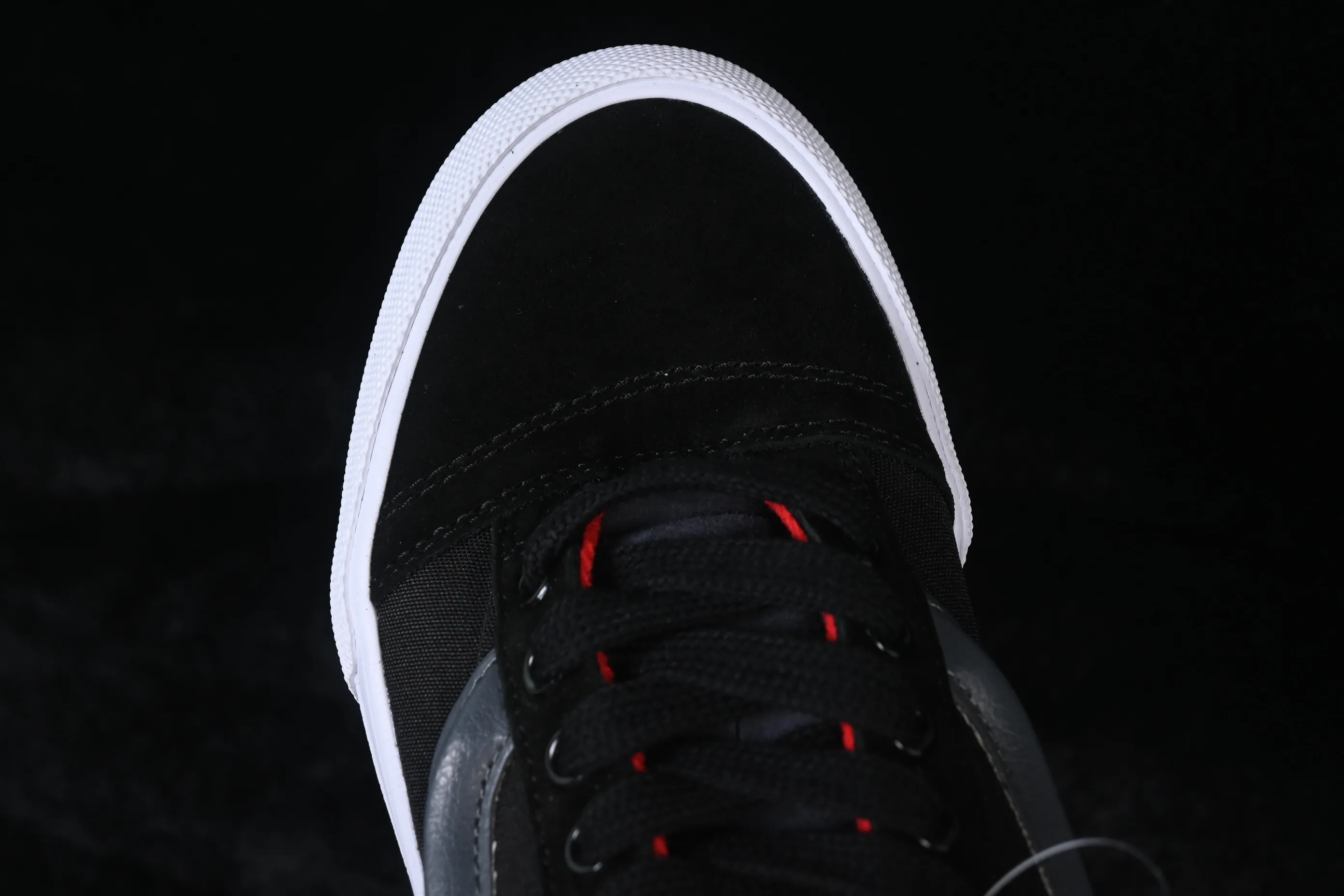 All categories Vans Vans series Vans Low Vans low-top Vans Knu Skool Vans low-top casual skateboard shoes VN0009QC6BT